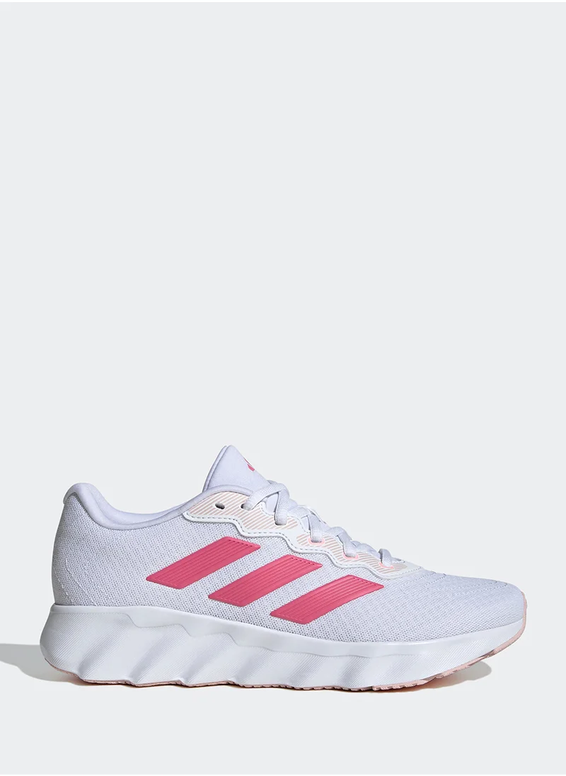 Adidas Adidas Switch Move