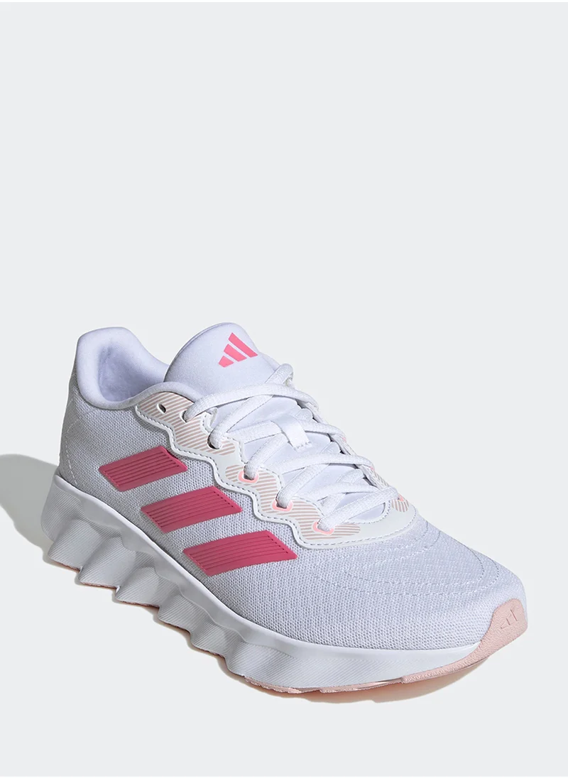 Adidas Adidas Switch Move