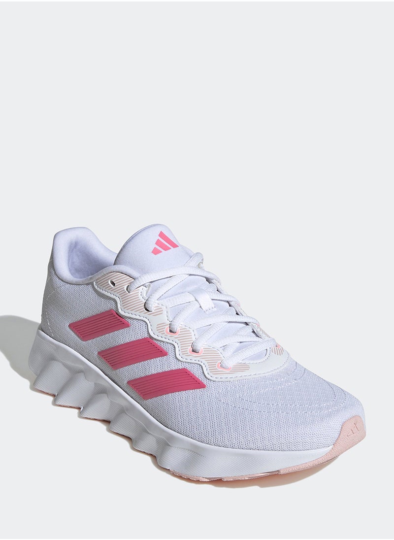 Adidas Switch Move