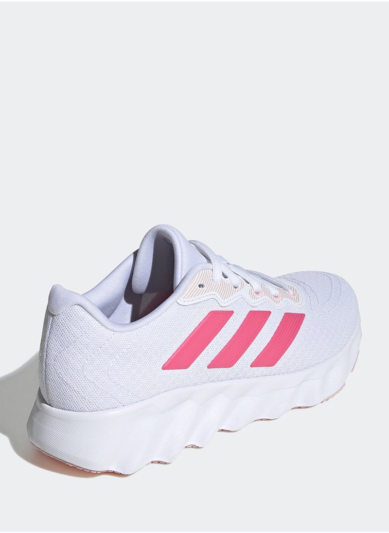 Adidas Switch Move