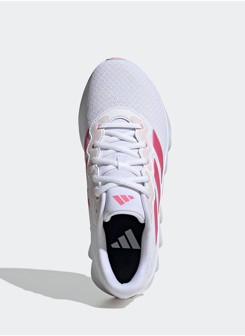 Adidas Switch Move