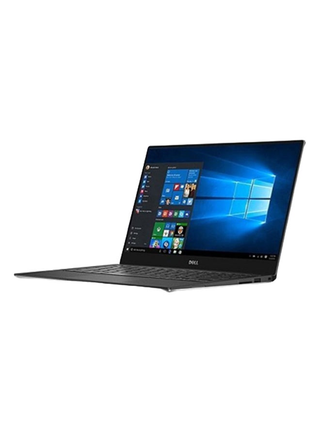 DELL (Upgraded Version) XPS 13 1193 Laptop With 13.3-Inch Display, Core i7 Processor/16GB RAM/1TB SSD/Intel HD Graphics Silver Silver - Image 3