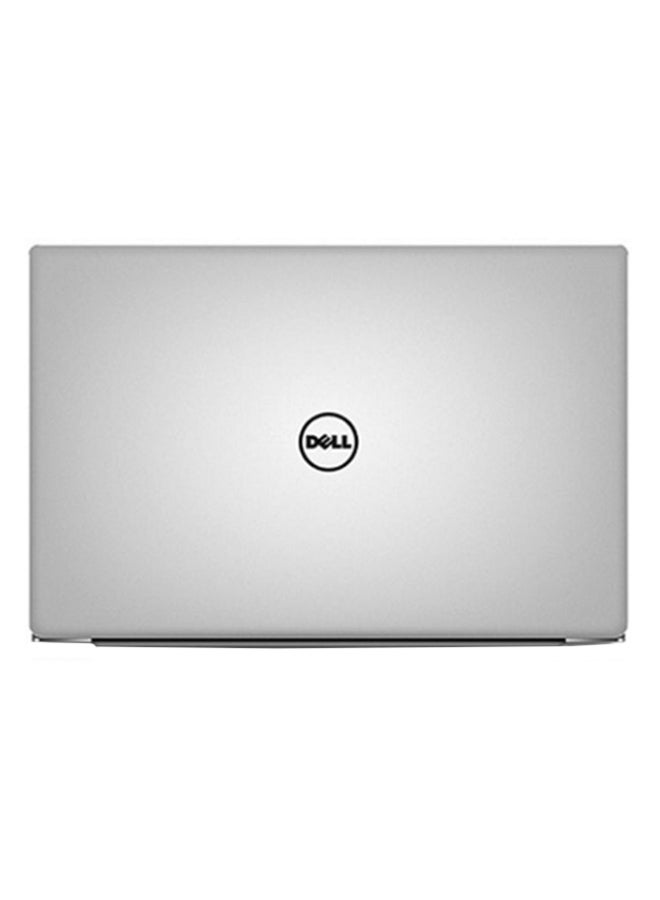 DELL (Upgraded Version) XPS 13 1193 Laptop With 13.3-Inch Display, Core i7 Processor/16GB RAM/1TB SSD/Intel HD Graphics Silver Silver - Image 5