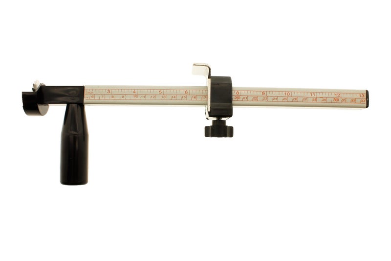 Aviditi Carton Sizer/Reducer - Image 1