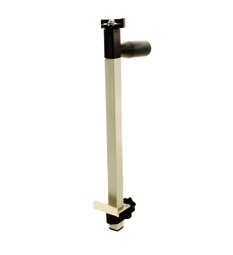 Aviditi Carton Sizer/Reducer - Image 3