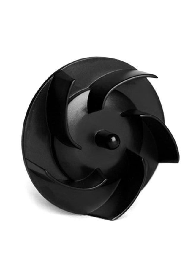 Mushroom Desk Cleaner ZM1631304 Blue/White - Image 3