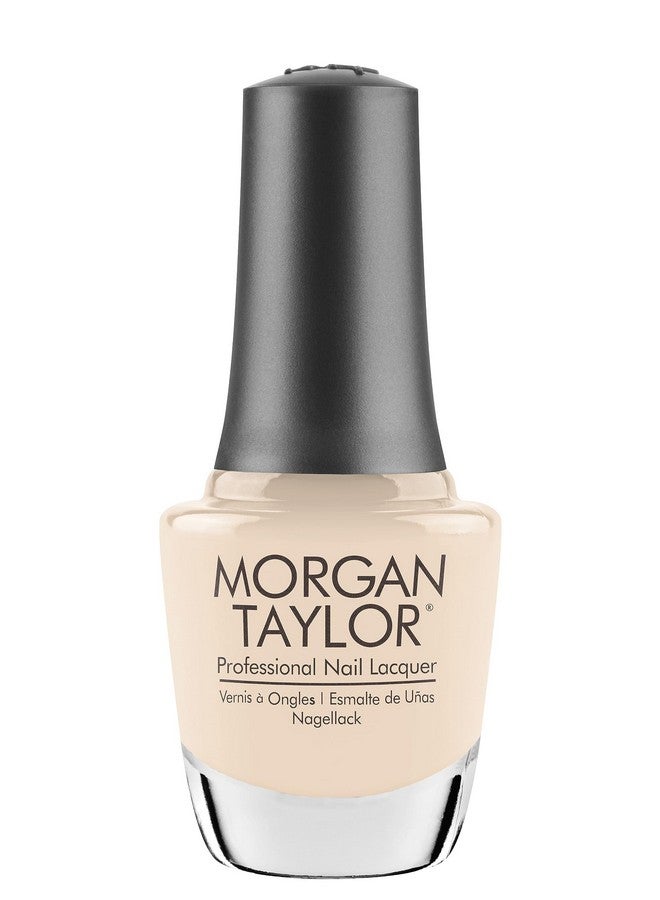Morgan Taylor Winter 2023 Collection (Wrapped Around Your Finger) - Image 1