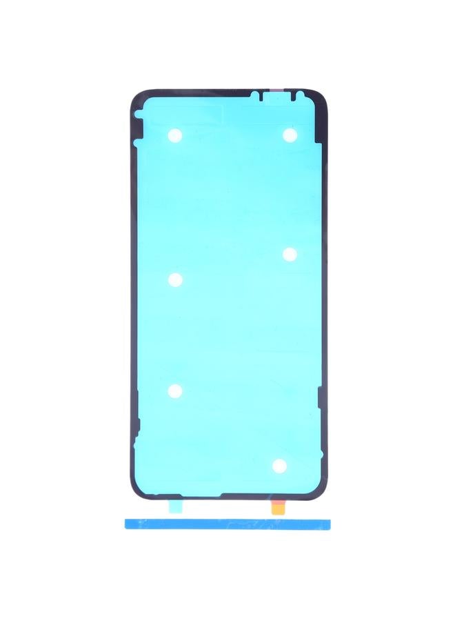 إيروريكس لاصق غطاء خلفي لهاتف Huawei P30 Lite - Image 2