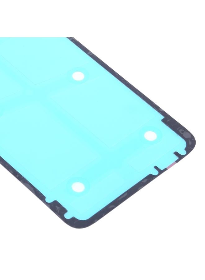 إيروريكس لاصق غطاء خلفي لهاتف Huawei P30 Lite - Image 3