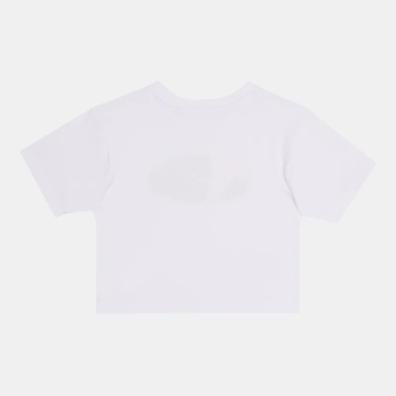 Nike Kids’ Create GFX Boxy T-Shirt