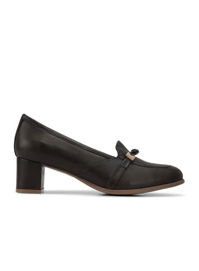 Language Women's Viona Pump Shoe