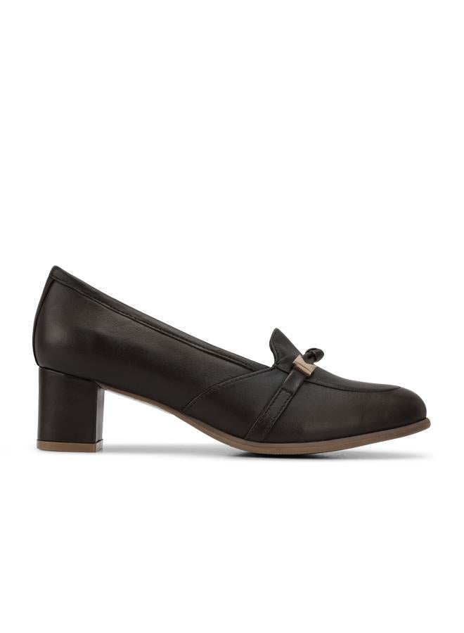 Language Women's Viona Pump Shoe - Image 1