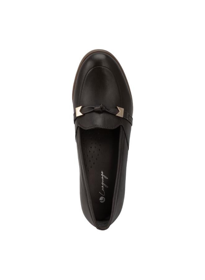 Language Women's Viona Pump Shoe - Image 5