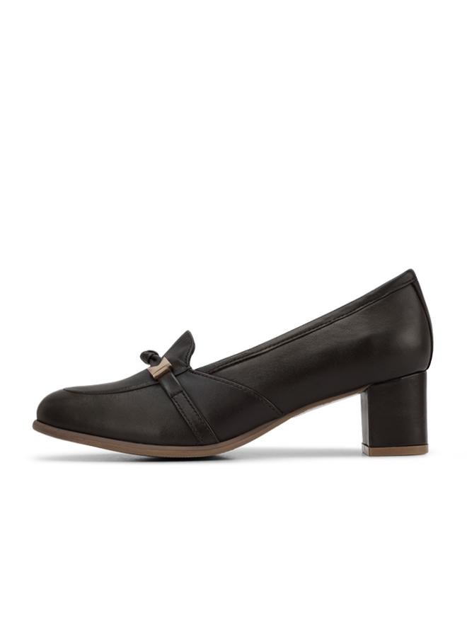 Language Women's Viona Pump Shoe - Image 4