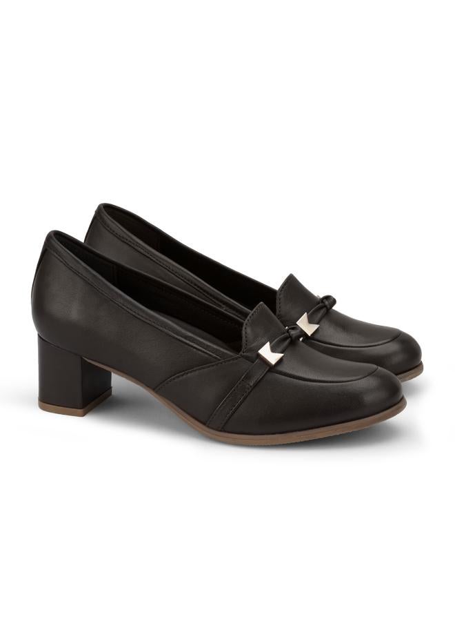 Language Women's Viona Pump Shoe - Image 3