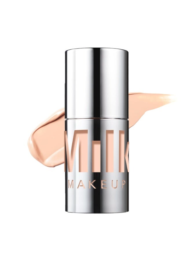 MILK FUTURE CREAM ALL OVER CONCEALER 3N 9ml - Image 1