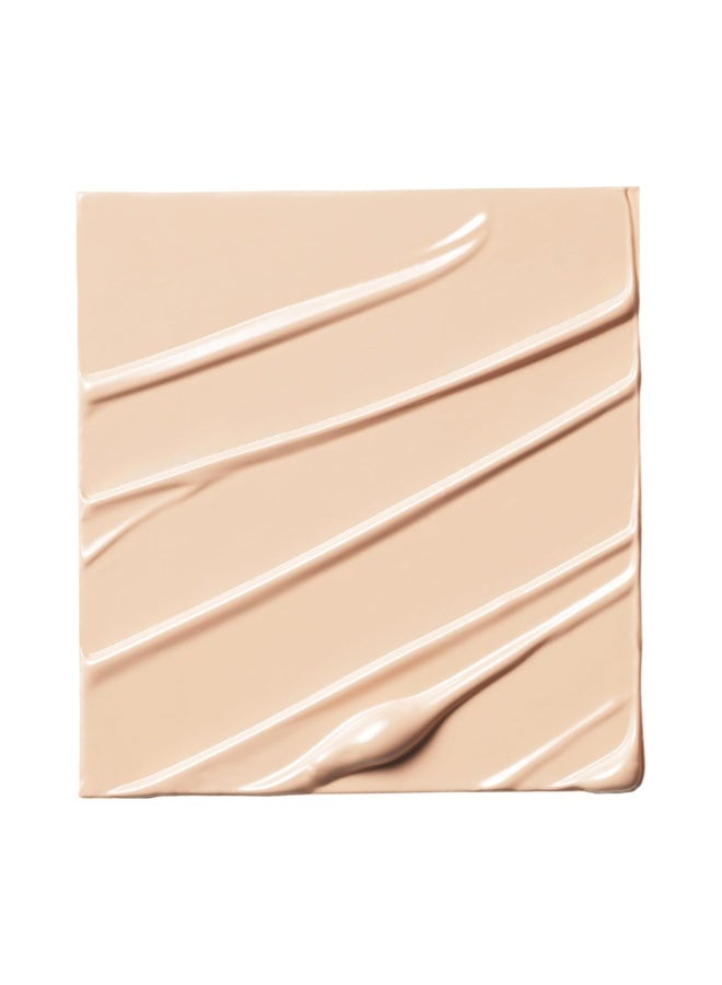MILK FUTURE CREAM ALL OVER CONCEALER 3N 9ml - Image 3