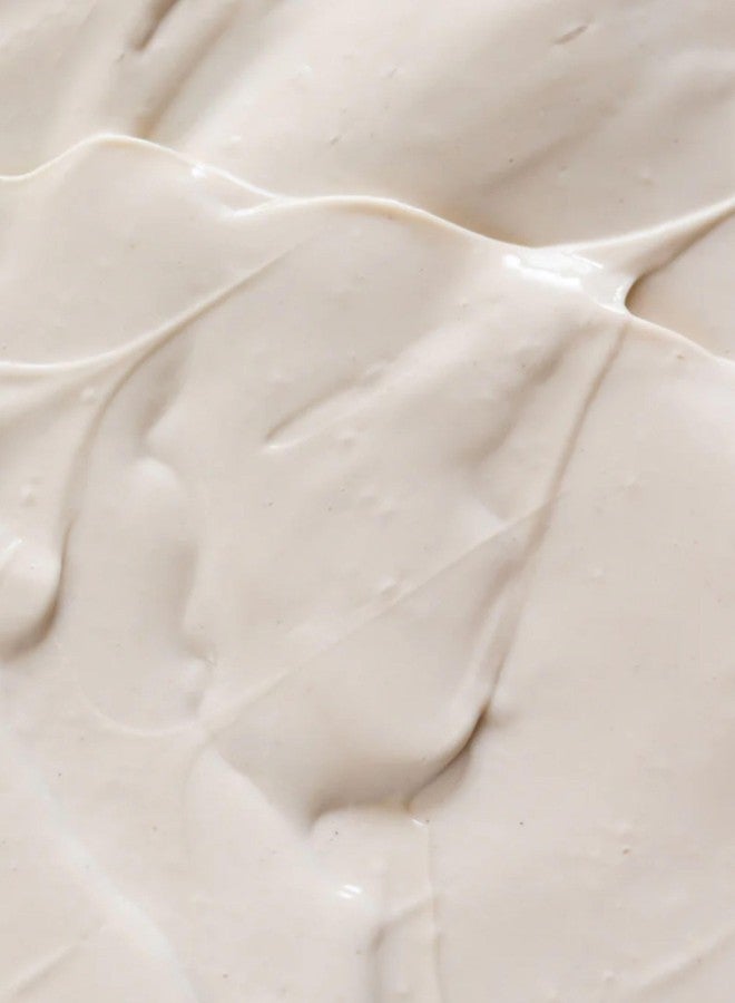 Daimon Barber Texture Clay 50 g - Image 3