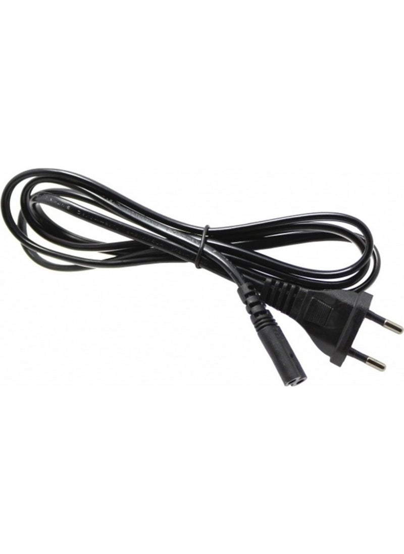 Powertron Electronics Corp. PA1060-120T1A500 Compatible Fujitsu Siemens FSP040-DGAA1 Compatible Cisco 887VA Router CISCO887VA-K9 Compatible Gospell GP008CX 12V 5A 60W Power Adapter 5.5mm 2.5mm