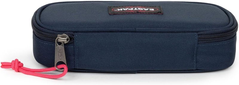 ايستباك حقيبة أقلام بيضاوية من Eastpak، بألوان أساسية وخيارات ألوان موسمية - Image 2