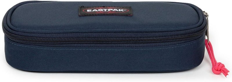 ايستباك حقيبة أقلام بيضاوية من Eastpak، بألوان أساسية وخيارات ألوان موسمية - Image 1