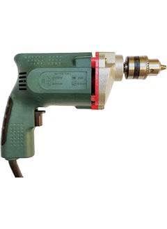 Inditrust Inditrust Power Hand Tool Kit  - Image 3