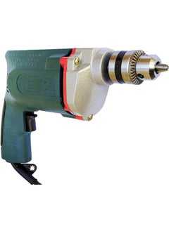 Inditrust Inditrust Power Hand Tool Kit  - Image 2
