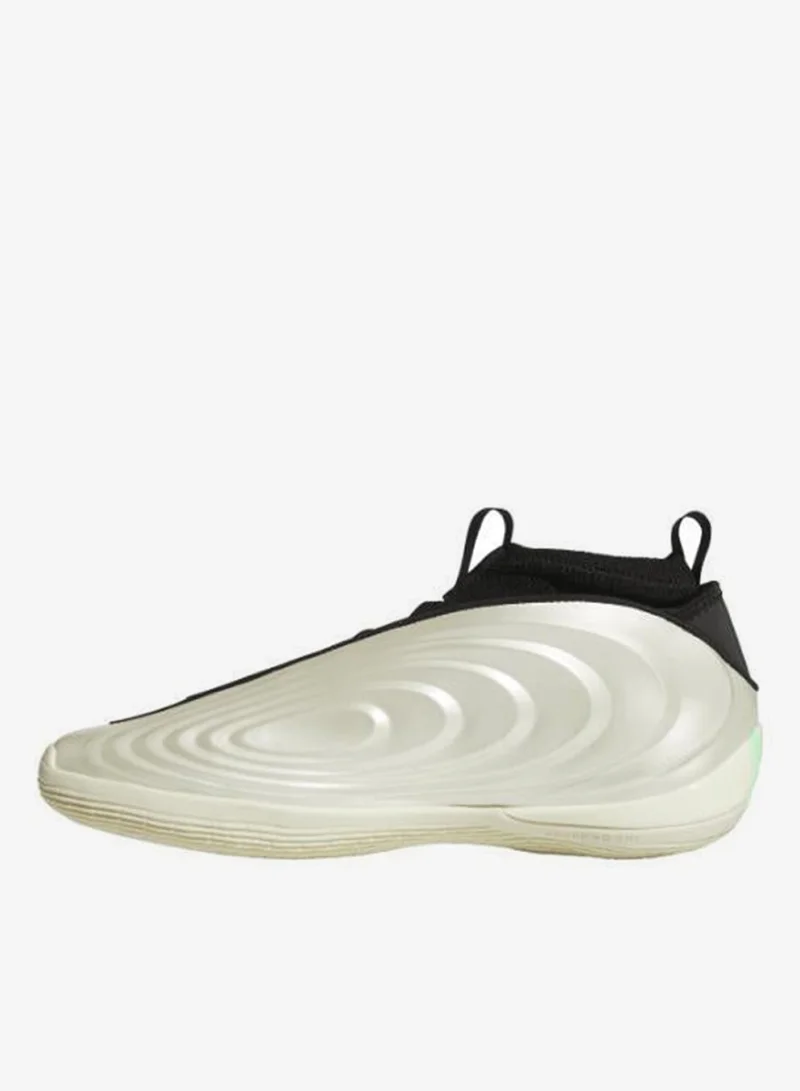 Adidas HARDEN VOLUME 10 Shoes