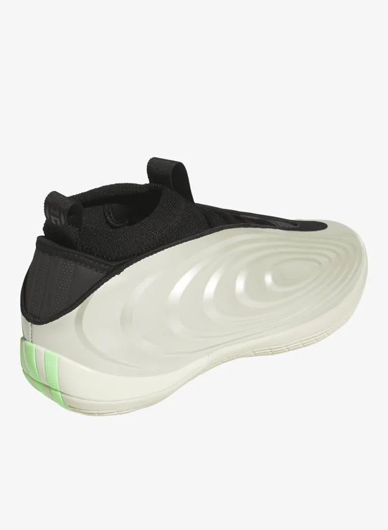 Adidas HARDEN VOLUME 10 Shoes