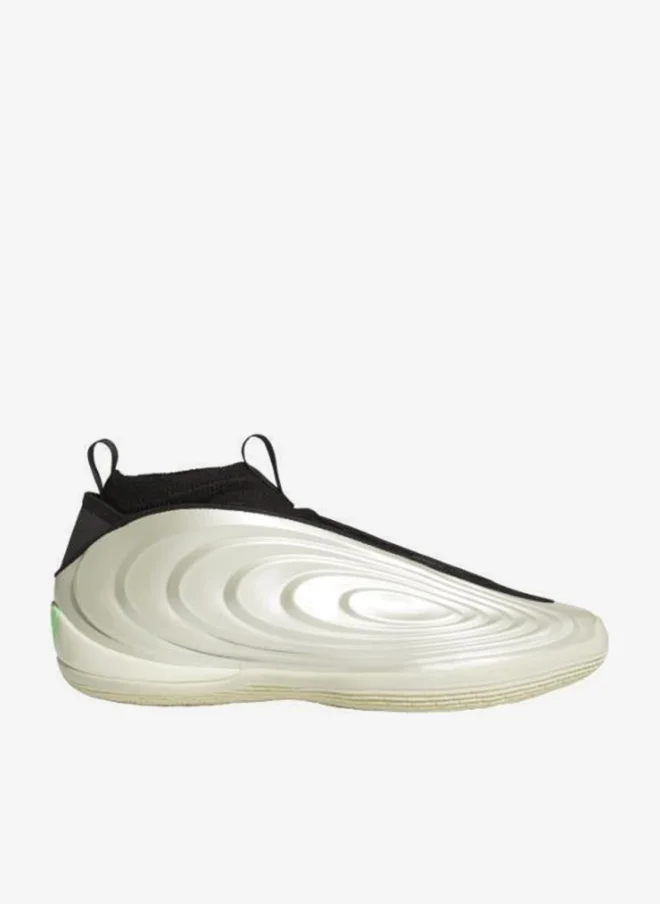 Adidas HARDEN VOLUME 10 Shoes