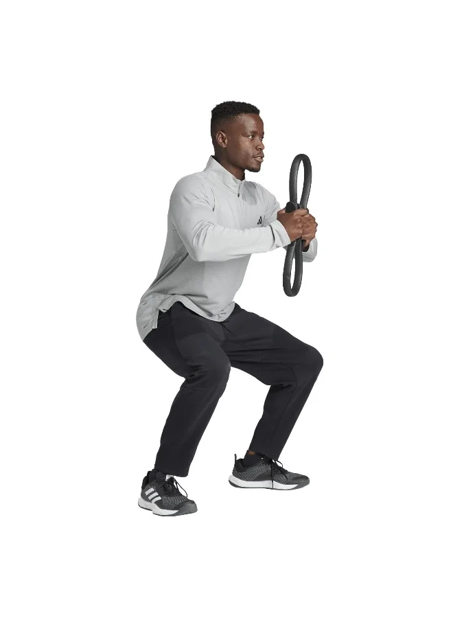 Adidas Train Essentials Training Long Sleeve T-Shirt