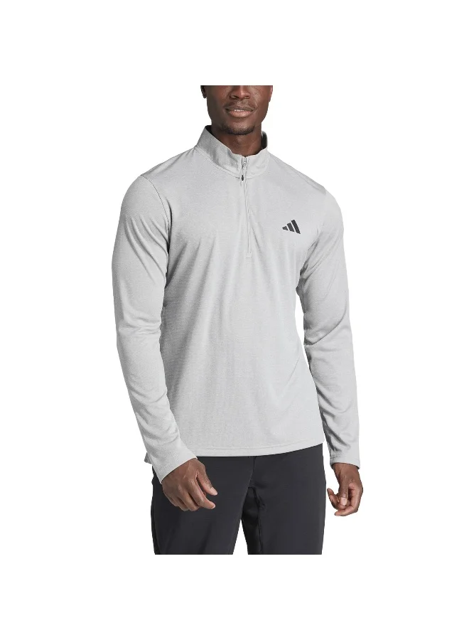 Adidas Train Essentials Training Long Sleeve T-Shirt