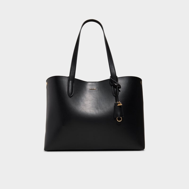 ALDO TAMMERA L CITY HANDBAG - Image 1