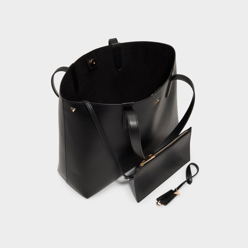 ALDO TAMMERA L CITY HANDBAG - Image 3