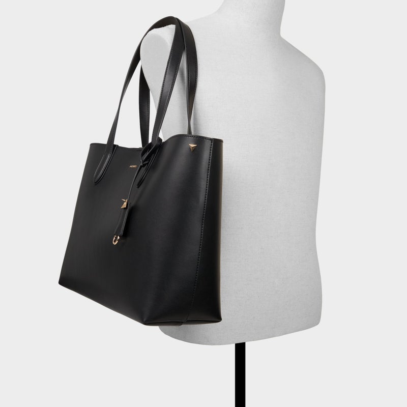 ALDO TAMMERA L CITY HANDBAG - Image 4