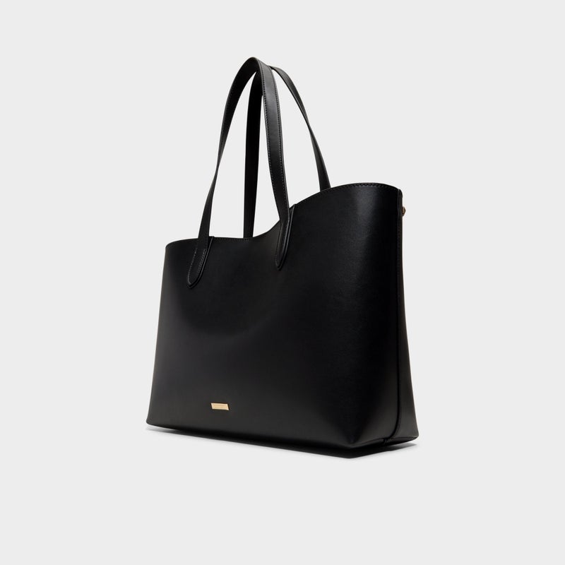 ALDO TAMMERA L CITY HANDBAG - Image 2