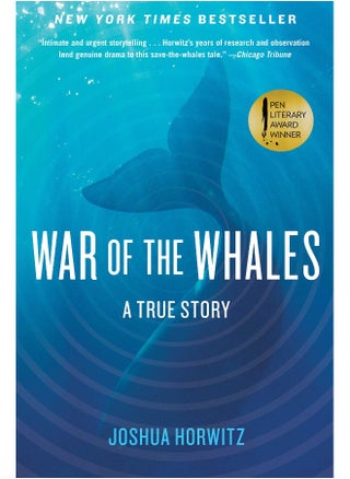 War of the Whales - pzsku/Z5F5C8A932EE7AB0B1E82Z/45/1746183854/02a80145-3639-4583-a3ac-e91923d5838b