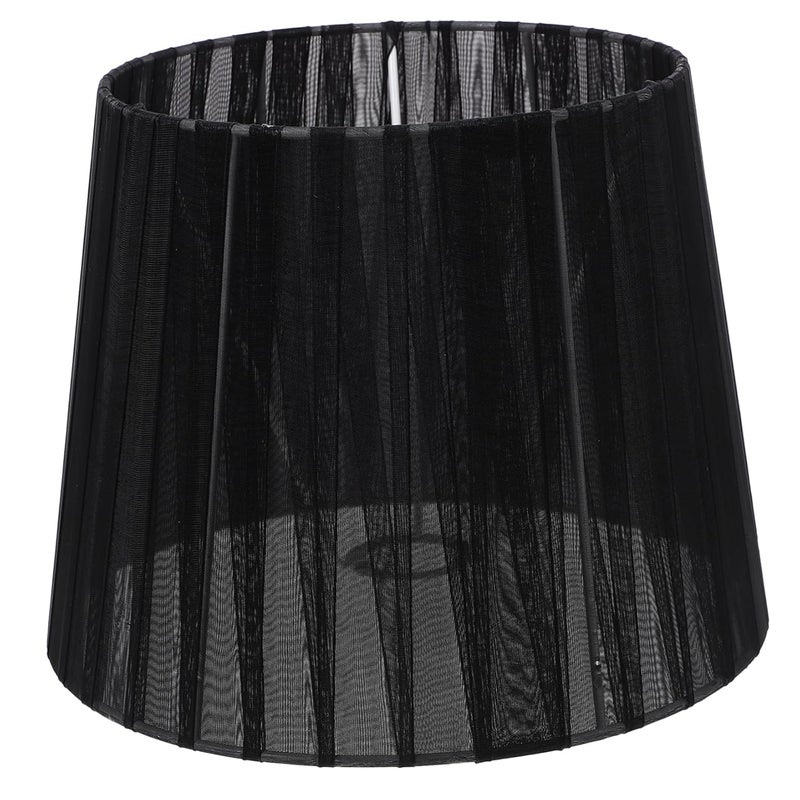 Ciieeo Ceiling Lamp Light Cover Mesh Lampshade for Living Room Home Decor Lighting Fixtures - Image 1
