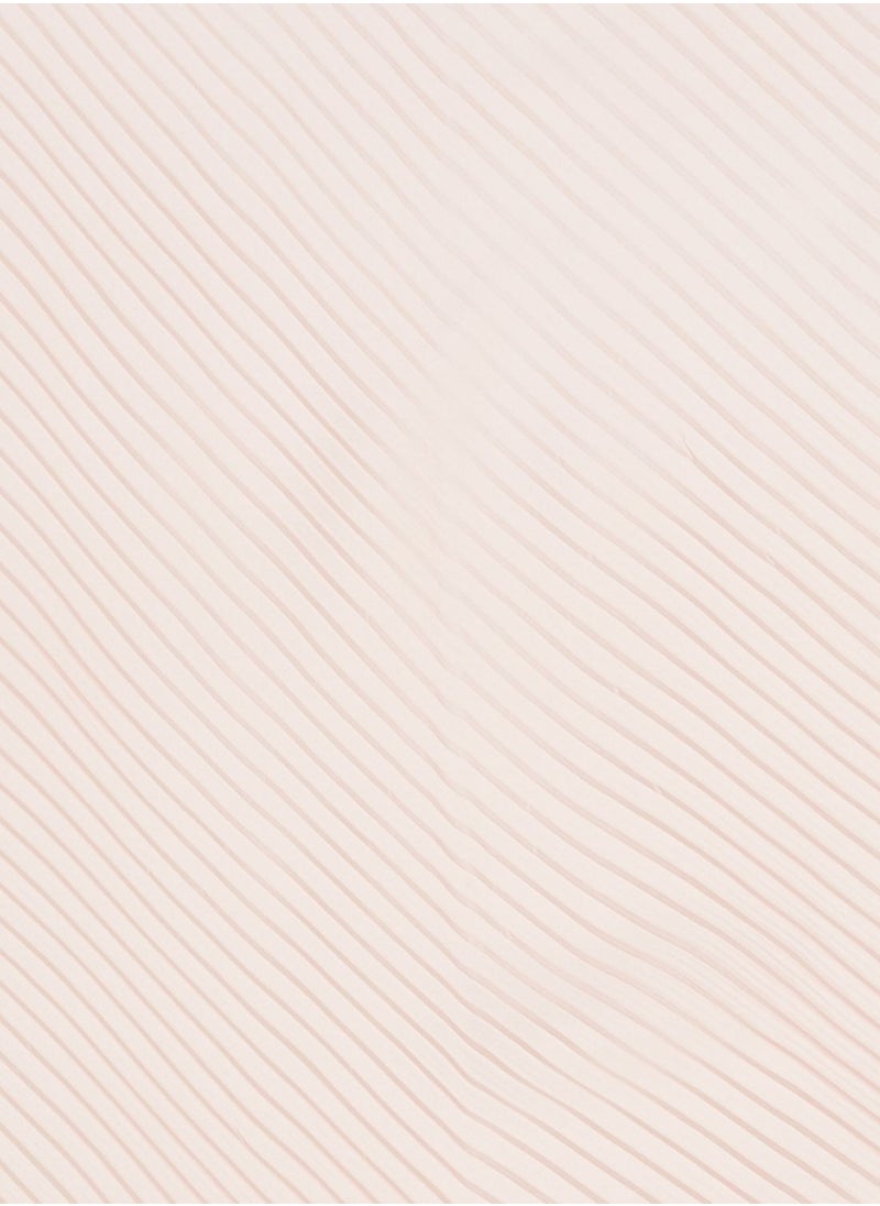 VERO MODA - Crinkled Look Scarf - Image 1