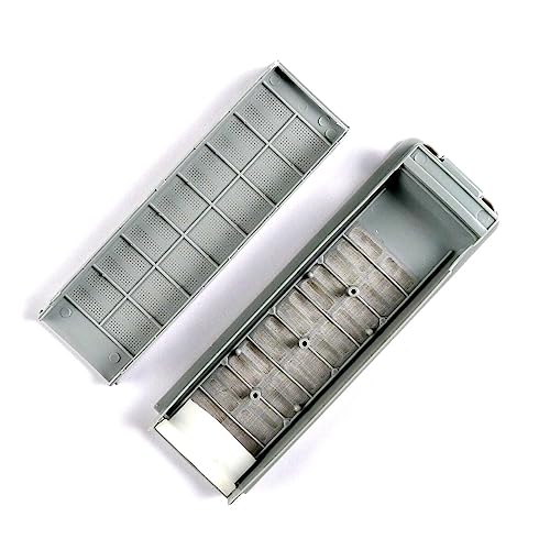 Gairsk Replace Washing Machine Lint Filter Mesh FOR Samsung SW65V9W SW70SP SW75V9W SW80SP - Image 5