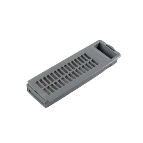 Gairsk Replace Washing Machine Lint Filter Mesh FOR Samsung SW65V9W SW70SP SW75V9W SW80SP - Image 2