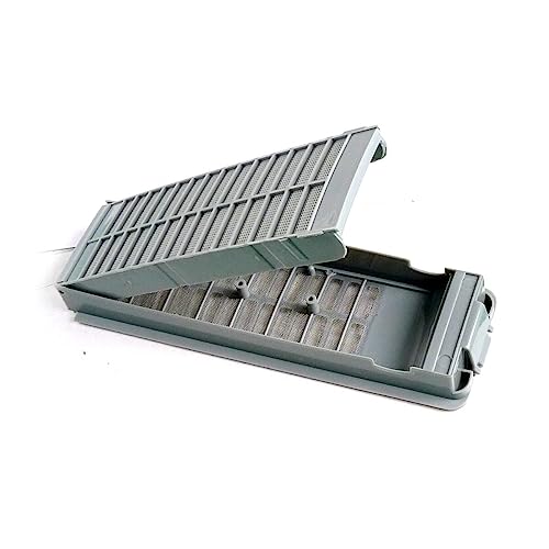 Gairsk Replace Washing Machine Lint Filter Mesh FOR Samsung SW65V9W SW70SP SW75V9W SW80SP - Image 4