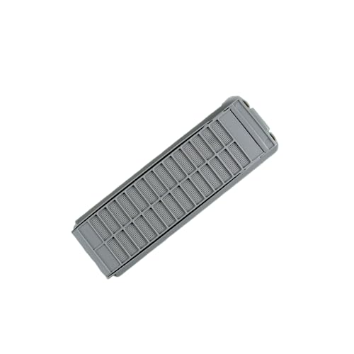 Gairsk Replace Washing Machine Lint Filter Mesh FOR Samsung SW65V9W SW70SP SW75V9W SW80SP - Image 1