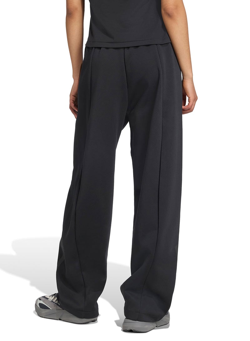 Adidas Z.N.E. Open-Hem Sweatpants - Image 2