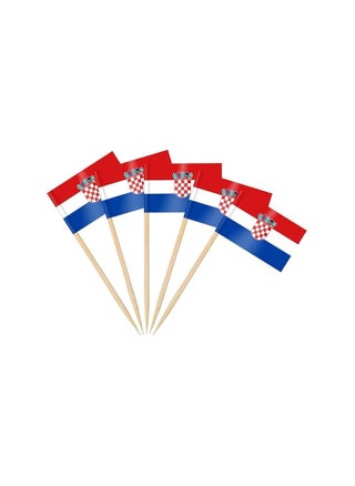 Croatia