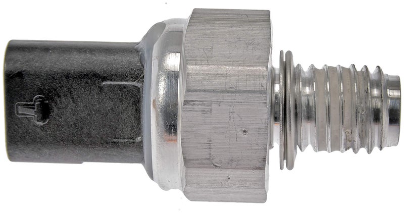 Dorman 926-394 Engine Oil Pressure Sensor Compatible with Select Models - Image 4