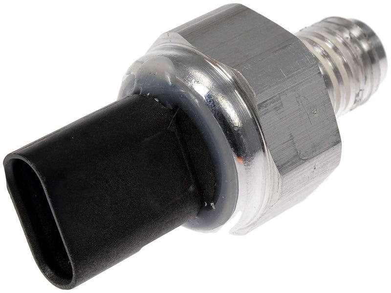 Dorman 926-394 Engine Oil Pressure Sensor Compatible with Select Models - Image 5