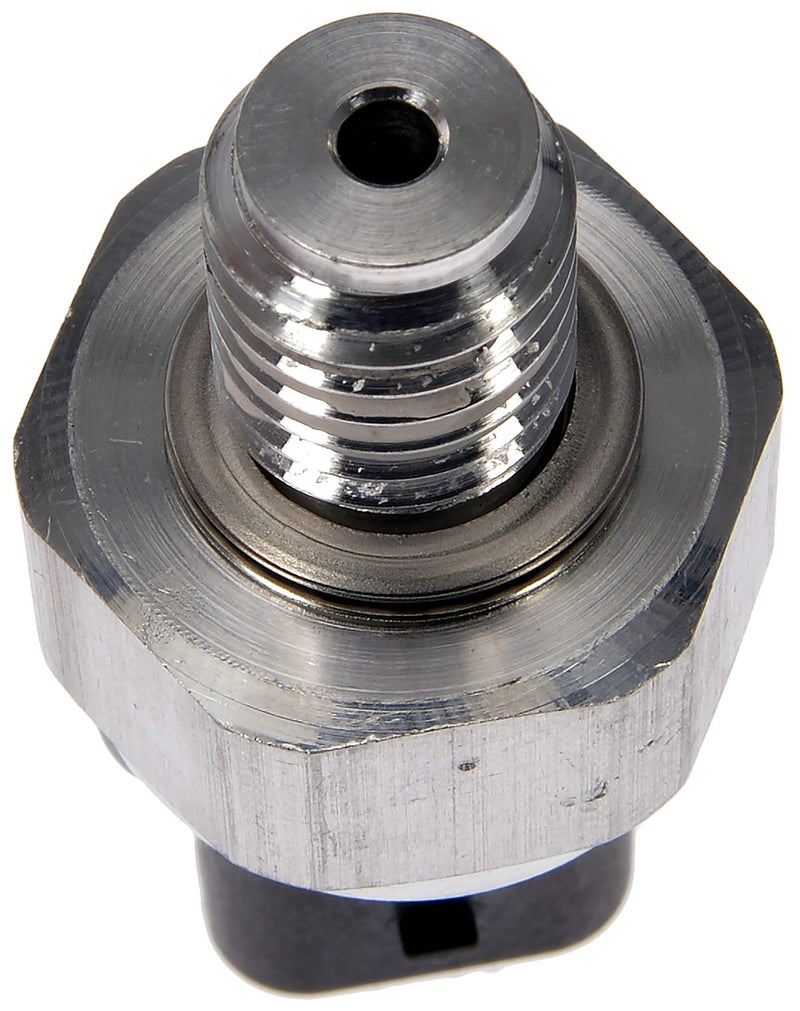 Dorman 926-394 Engine Oil Pressure Sensor Compatible with Select Models - Image 3