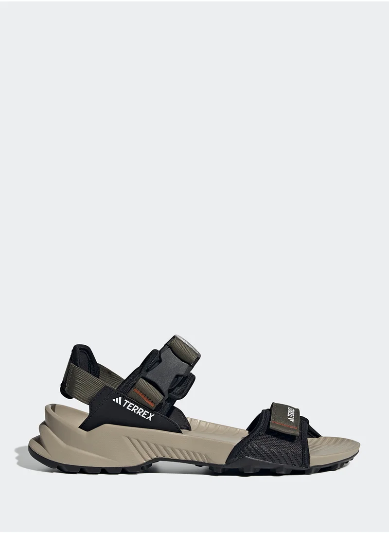 Adidas Terrex Hydroterra