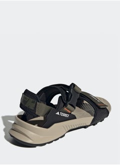Adidas Terrex Hydroterra  - Image 4